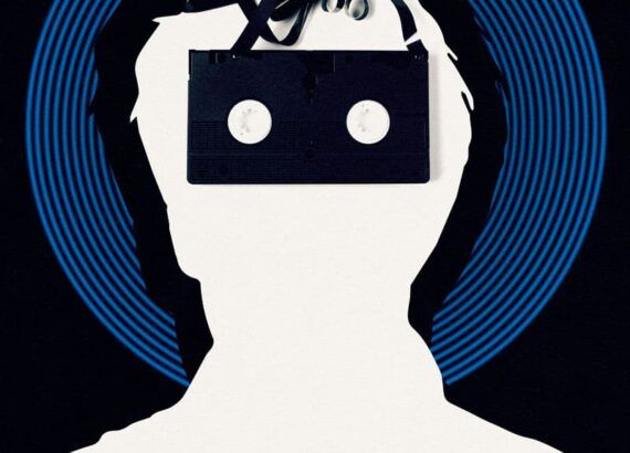 Broadcast Signal Intrusion (Jacob Gentry)