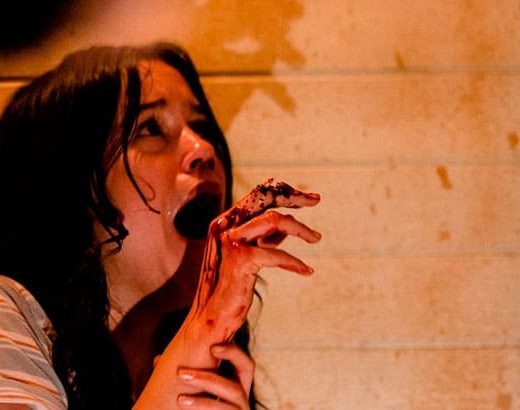 X (Ti West)
