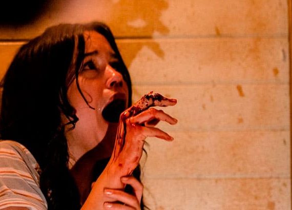 X (Ti West)