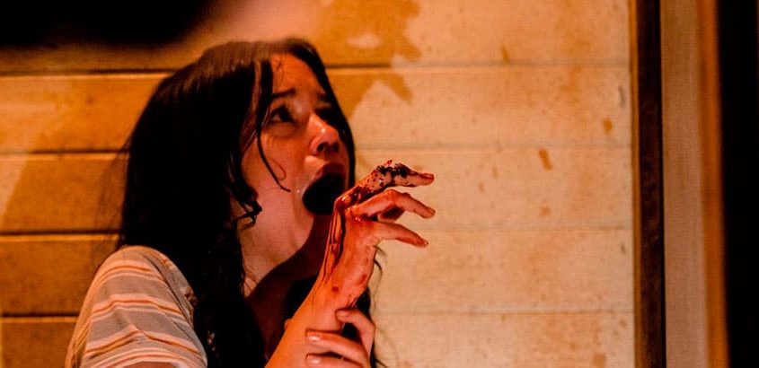 X (Ti West)
