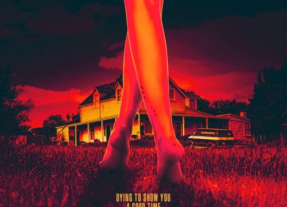 X (Ti West)