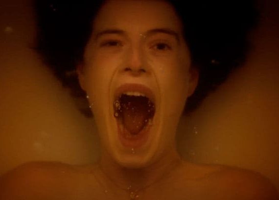 Men (Alex Garland)