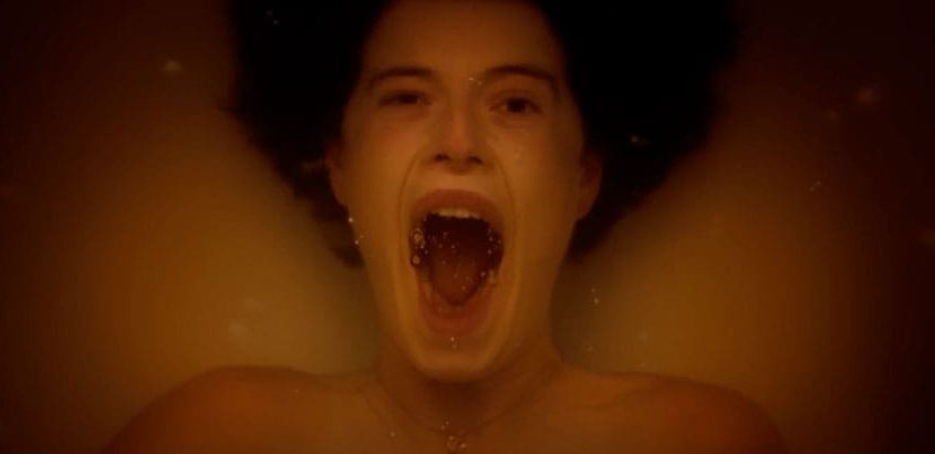 Men (Alex Garland)