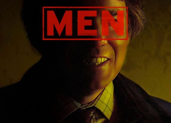 Men (Alex Garland)