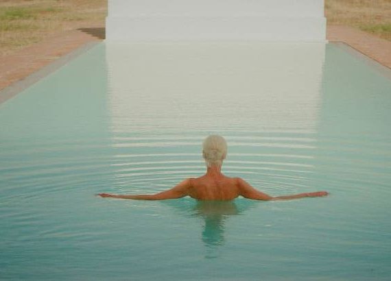 You Go to My Head (Dimitri de Clercq)
