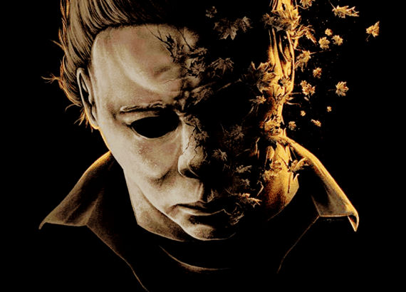 Halloween Ends (David Gordon Green)