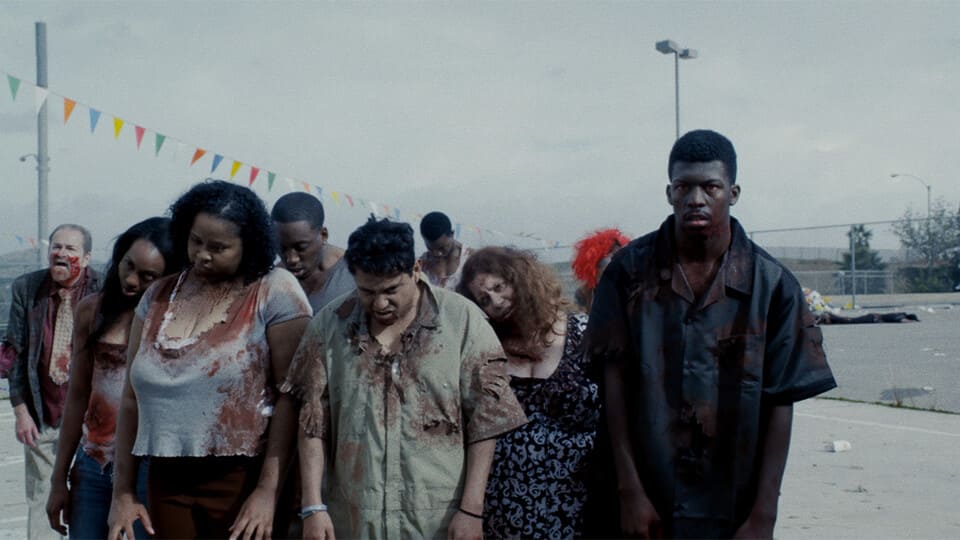 We Together (Henry Kaplan)