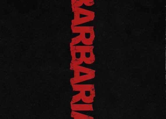 Barbarian (Zach Cregger)