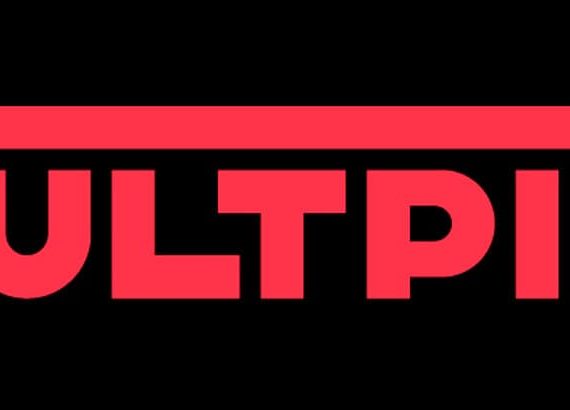 Cultpix (Streaming de culto)
