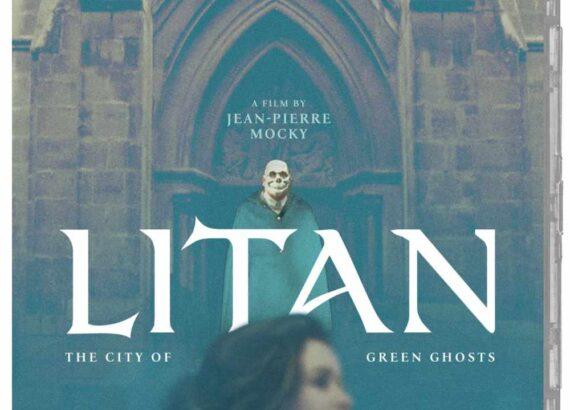 Litan (Jean-Pierre Mocky)