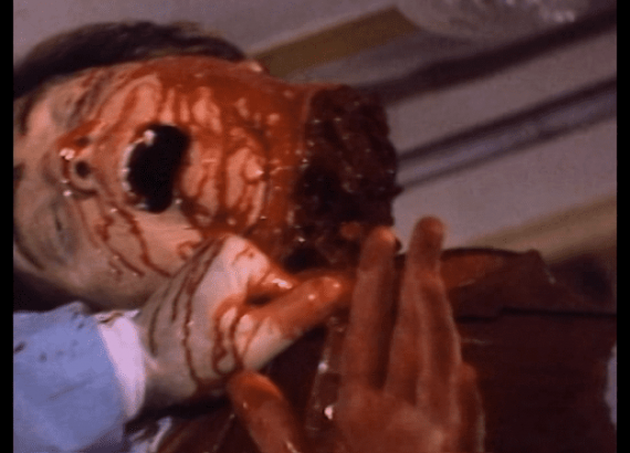 The Soultangler - CultPix