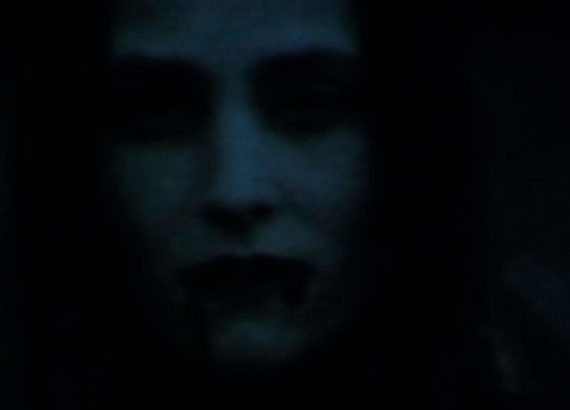 Arrebato (Ivan Zulueta)