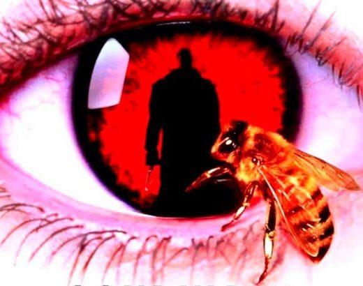 Candyman (Phillip Glass)
