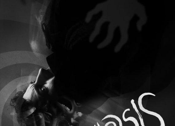 Psychosis (Pirie Martin)