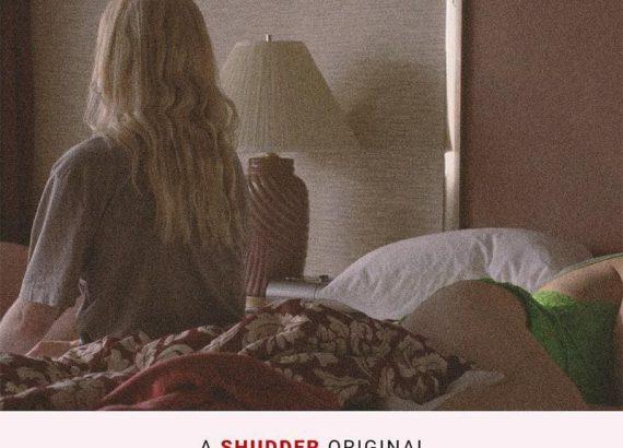 Bad Things (Stewart Thorndike)