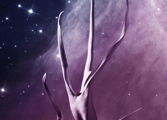 From Beyond (Fredrik S. Hana)