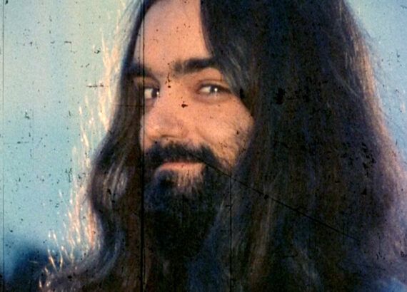 The Manson Family (Jim Van Bebber)