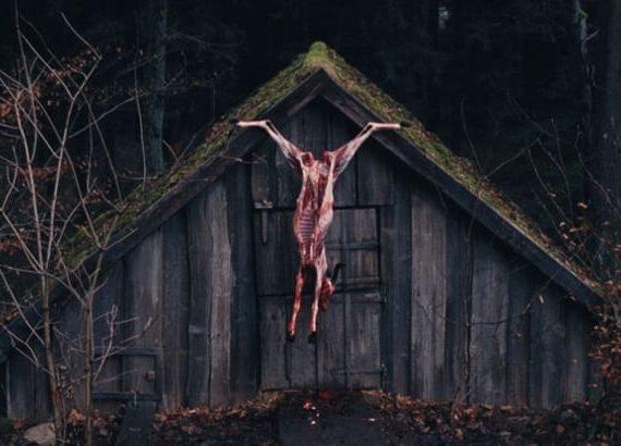 The Devil’s Bath (Veronika Franz, Severin Fiala)