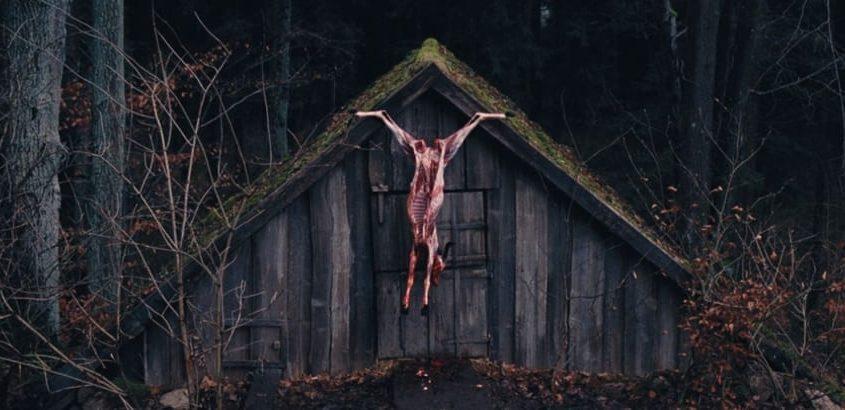The Devil’s Bath (Veronika Franz, Severin Fiala)