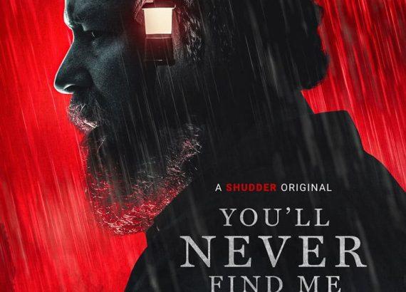 You’ll Never Find Me (Josiah Allen, Indianna Bell)