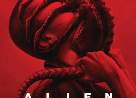 Alien: Romulus (Feded Álvarez)