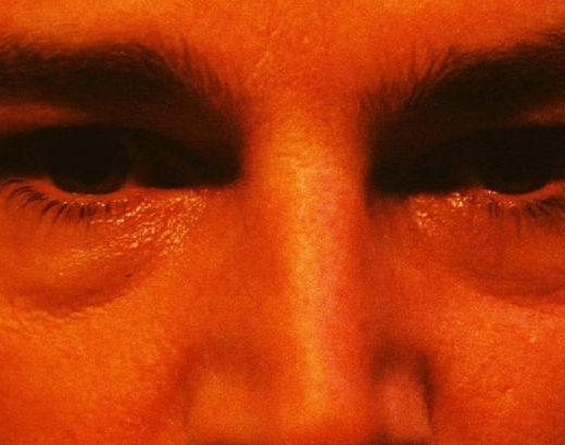 La trampa (M. Night Shyamalan)