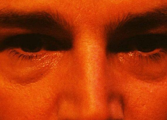 La trampa (M. Night Shyamalan)
