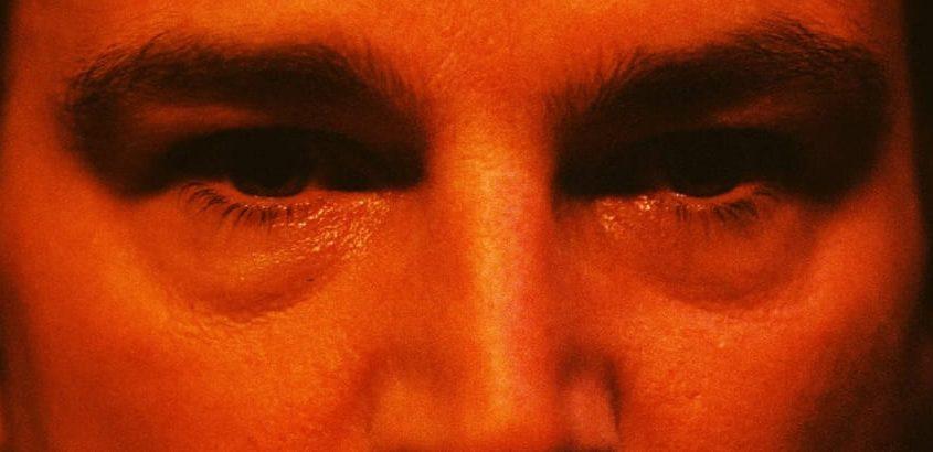 La trampa (M. Night Shyamalan)