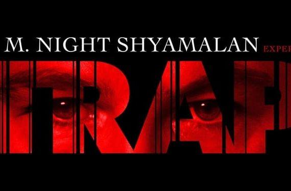 La trampa (M. Night Shyamalan)