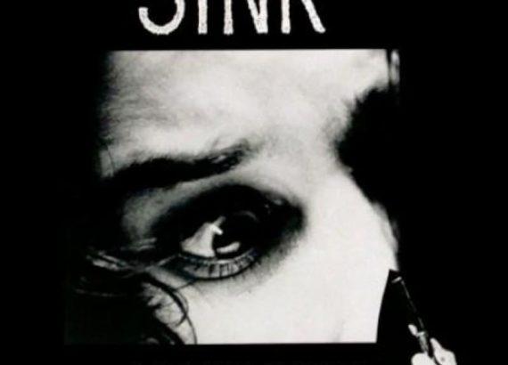 Kitchen Sink (Alison Maclean)