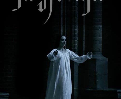 Nosferatu (Robert Eggers)