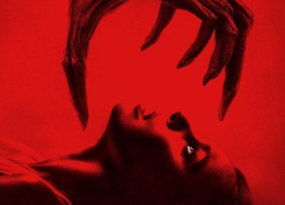 Consumed (The Butcher Brothers)