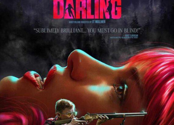 Strange Darling (JT Mollner)