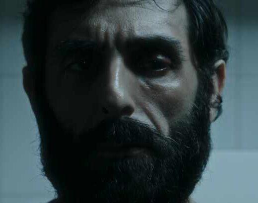Bellum (Pablo Ferrando)