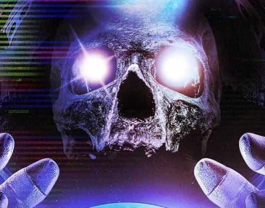 V/H/S/Beyond (Varios directores)