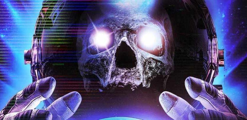 V/H/S/Beyond (Varios directores)
