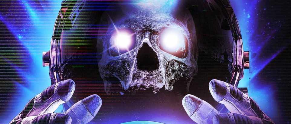 V/H/S/Beyond (Varios directores)