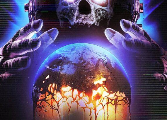 V/H/S/Beyond (Varios directores)