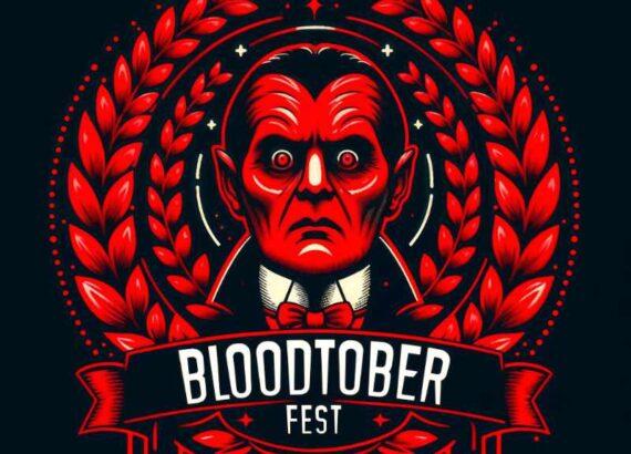 Bloodtober Fest