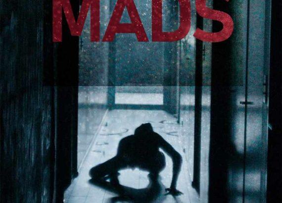 MadS (David Moreau)