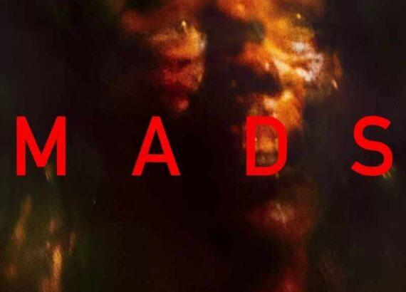 MadS (David Moreau)