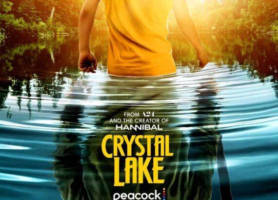 Crystal Lake (Peacock)