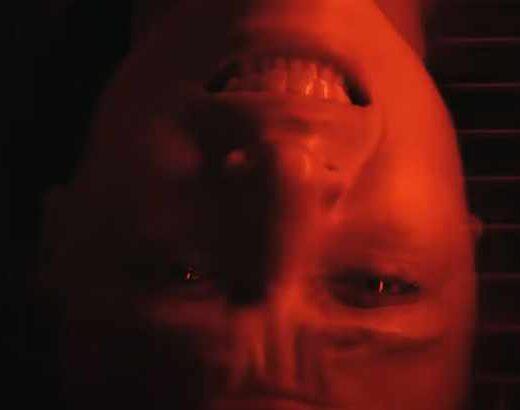 Redux Redux (Kevin McManus y Matthew McManus)
