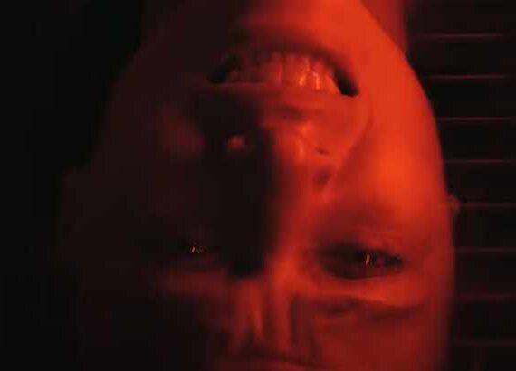 Redux Redux (Kevin McManus y Matthew McManus)