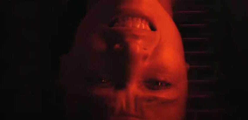 Redux Redux (Kevin McManus y Matthew McManus)