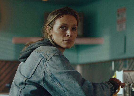 Redux Redux (Kevin McManus y Matthew McManus)
