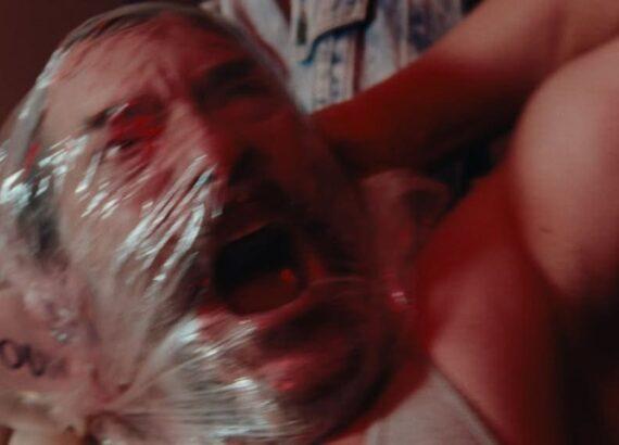 Redux Redux (Kevin McManus y Matthew McManus)