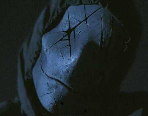 Deathwoods (Jake Kopronica y Deryk Wehrley)