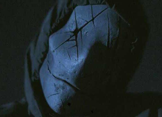 Deathwoods (Jake Kopronica y Deryk Wehrley)