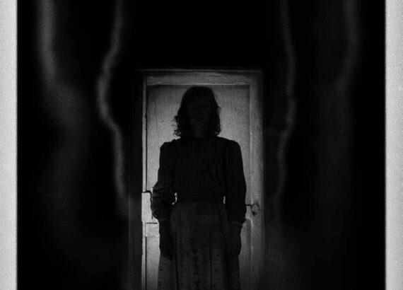 Shadow (Kamell Allaway)